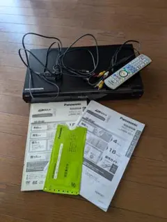 2026年最新】dvdレコーダーの人気アイテム - メルカリ