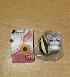 とっとこハム太郎　スイングマスコット　こうしくん