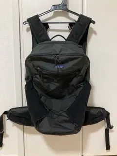 Item thumbnail for item 0cf56242-fb30-44a7-b298-823715983860