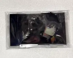 鬼滅の刃 無限城 フィナーレ期 場面写そのままアクスタ 冨岡義勇ufotable