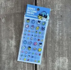 たまごっち　タイルシール　正規品