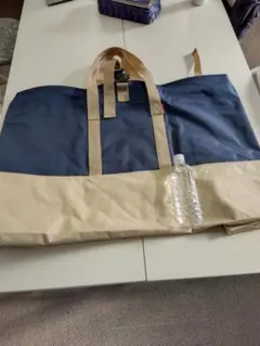 Item thumbnail for item cd3bd5f4-848b-41a2-a896-65886e2887c7