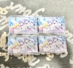 2026年最新】梨花 ひぐらしの人気アイテム - メルカリ