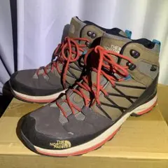 Item thumbnail for item e53feaa3-4957-48f1-b377-1cf34ee47cba