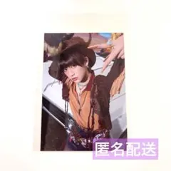 龍宮城 MOTTO 生写真 まとめ買い特典 ブロマイド KEIGO - メルカリ