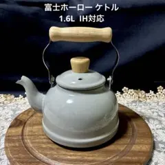 Item thumbnail for item f2119e63-e03d-4dcf-8f32-1c1e21f28e29