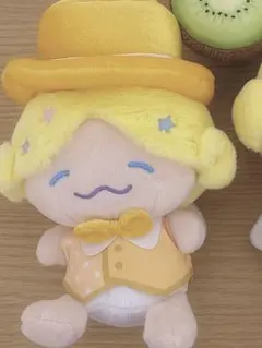 2025年最新】JOCHUM もこ ぬいぐるみの人気アイテム - メルカリ