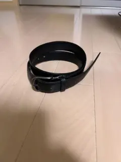 t*o様 ベルト　メンズ　カジュアル　ヴィンテージ