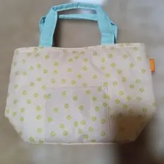 Item thumbnail for item 86b6b2d0-9451-4602-b92a-c664a0828005