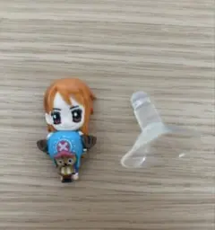 2025年最新】ワンピース hook ナミの人気アイテム - メルカリ