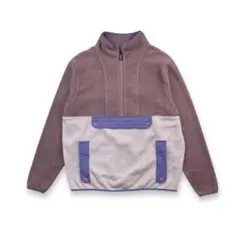 Patagonia パタゴニア シンチラ アノラック unisexM