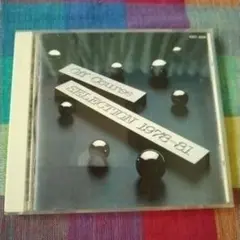 オフコース SELECTION 1978-81