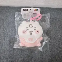 ちいかわ Chiikawa Baby ちいかわベビー マスコット ちいかわ