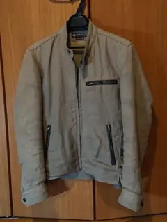 2025年最新】ペアスロープ ジャケットの人気アイテム - メルカリ