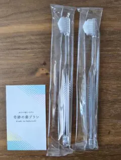 Item thumbnail for item 12d1a11b-7013-4d3e-b1f6-5b09733319f4