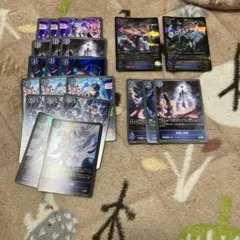 yu-ワンピ プロフ必読様 リクエスト 2点 まとめ商品 - メルカリ