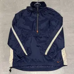 2026年最新】nike アノラック 90sの人気アイテム - メルカリ