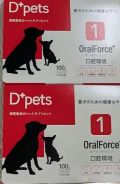 2026年最新】オーラルフォースワンの人気アイテム - メルカリ