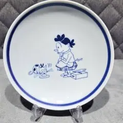 Item thumbnail for item 7a3e1d27-2ec4-4fde-96e5-a7b0fcae06fc