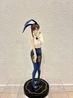 【未開封】呪術廻戦＆チェンソーマンフィギュアまとめ売り17点 未開封】チェンソーマン フィギュアまとめ売り 2026年最新】チェンソー