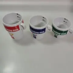 Item thumbnail for item 624403b2-2325-4435-adf3-1e4a3139b1c5