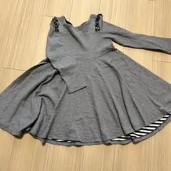 すみすみ様 リクエスト 2点 まとめ商品