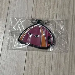 ケロロ軍曹 一番くじ ギロロのテント