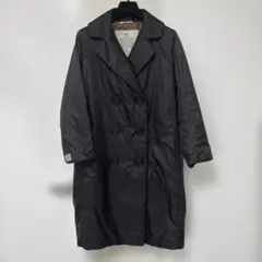 MaxMara CAMELUXE 軽量コート