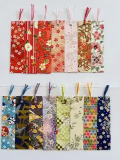 Item thumbnail for item d8c2c1b6-f543-490a-a11f-270f78bc009b