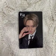 INI PULSE 田島将吾 タワレコ渋谷