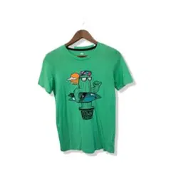 OLD NAVY（オールドネイビー）メンズ・ボーイズ向けグラフィックTシャツのサムネイル