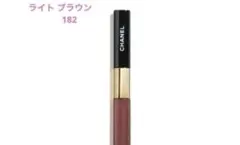 Item thumbnail for item 8385c194-9559-4c56-9b77-37cc7920e64d