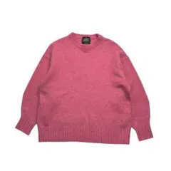 Item thumbnail for item 6666d733-f38b-4b12-966e-d6f3a9d42a77