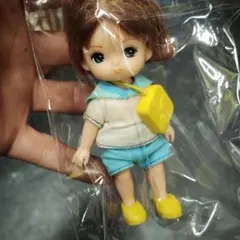 Item thumbnail for item b77a3959-5a1a-41c9-9dbd-56dc5a4744de