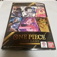 BCGFest25-26 プレミアムカードコレクション 4セット - メルカリ