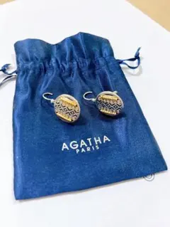 セット ピアス(両耳用)