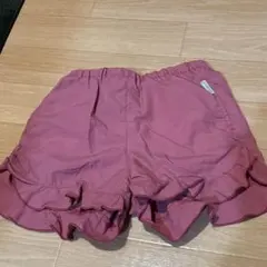 Item thumbnail for item 830bdaa0-efb0-4625-ad52-06d3d1b94590