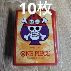 Item thumbnail for item df7ddecd-70d9-408a-bf97-bcc5f4d7dc9b