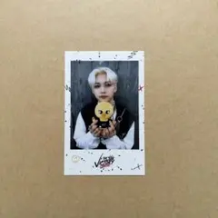 2026年最新】straykids ポラロイドの人気アイテム - メルカリ