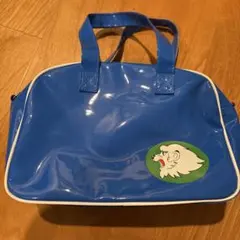 Item thumbnail for item 1f9be4f9-d7ce-4320-8dcf-f8b897a64480