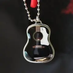 Item thumbnail for item 08b510c1-2366-45a8-8c1b-319578e0e832