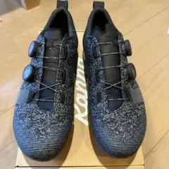 Rapha EXPLORE POWERWEAVE SHOES EU42のサムネイル