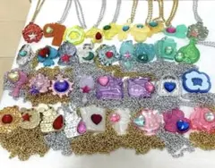 セボンスター38個セット（星座チャームおうし座付）