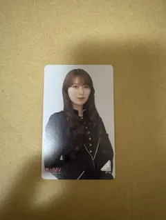 守屋麗奈 アイドル