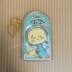 ロリポップチョコチャーム ちいかわ ちいかわ