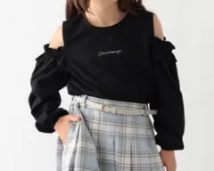 グローバルワーク トップス