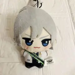 チビちびぐるみ