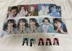 ≠ME 本田珠由記 まとめ売り ミニフォト IDフォト ノイミー - メルカリ