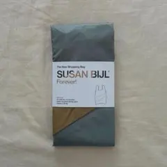 未使用 susanbijl スーザンベル Bluebird Days 75B M - メルカリ