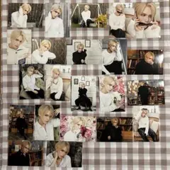 Item thumbnail for item 31f75dcf-f5cf-46a1-964f-71b4f034bdb7